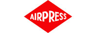 Airpress